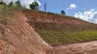 Foto 4 de Fazenda/Sítio à venda, 5000m² em Santa Rita do Zarur, Volta Redonda