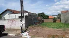 Foto 3 de Lote/Terreno à venda, 250m² em Vila Rica, São Pedro
