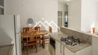 Foto 14 de Casa de Condomínio com 3 Quartos à venda, 5352m² em Fazenda Campo Verde, Jundiaí