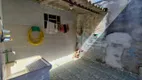 Foto 19 de Casa com 2 Quartos à venda, 80m² em Vila Brasileira, Mogi das Cruzes