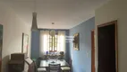 Foto 4 de Apartamento com 3 Quartos à venda, 108m² em Cônego, Nova Friburgo