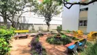 Foto 32 de Apartamento com 3 Quartos à venda, 68m² em Cristal, Porto Alegre
