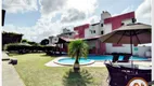 Foto 2 de Apartamento com 3 Quartos à venda, 142m² em Passaré, Fortaleza