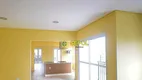 Foto 39 de Apartamento com 3 Quartos à venda, 60m² em Jardim Jamaica, Santo André