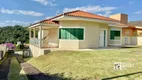 Foto 32 de Casa de Condomínio com 4 Quartos à venda, 327m² em Campos de Santo Antônio, Itu