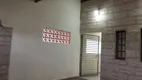 Foto 22 de Sobrado com 3 Quartos à venda, 125m² em Nova Itanhaém, Itanhaém