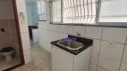 Foto 31 de Apartamento com 3 Quartos à venda, 100m² em Icaraí, Niterói