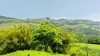 Foto 13 de Lote/Terreno à venda, 110000m² em Centro, Campos do Jordão