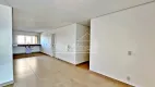 Foto 6 de Apartamento com 3 Quartos à venda, 274m² em Jardim Botânico, Ribeirão Preto