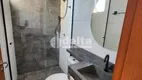 Foto 18 de Apartamento com 2 Quartos à venda, 56m² em Gávea, Uberlândia