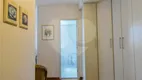 Foto 15 de Apartamento com 4 Quartos para venda ou aluguel, 243m² em Vila Sofia, São Paulo