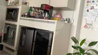 Foto 30 de Apartamento com 3 Quartos à venda, 108m² em Saúde, São Paulo