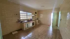 Foto 16 de Casa com 4 Quartos à venda, 160m² em Jardim Independencia, São Vicente