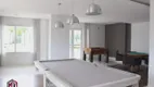 Foto 50 de Apartamento com 2 Quartos à venda, 65m² em Barra Funda, São Paulo