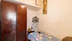 Foto 41 de Apartamento com 3 Quartos à venda, 210m² em Higienópolis, São Paulo