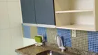 Foto 19 de Apartamento com 2 Quartos à venda, 44m² em Vila Progresso, Santo André