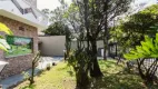 Foto 13 de Casa com 4 Quartos à venda, 259m² em Lapa, São Paulo