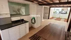 Foto 11 de Casa de Condomínio com 4 Quartos à venda, 151m² em Buraquinho, Lauro de Freitas