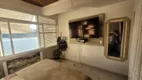 Foto 4 de Apartamento com 2 Quartos à venda, 77m² em Itararé, São Vicente