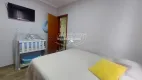 Foto 7 de Apartamento com 2 Quartos à venda, 46m² em Campestre, Piracicaba