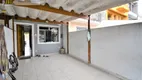 Foto 14 de Sobrado com 2 Quartos à venda, 100m² em Vila Moraes, São Paulo