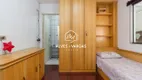 Foto 12 de Casa com 5 Quartos à venda, 400m² em Barreirinha, Curitiba