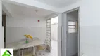 Foto 29 de Sobrado com 2 Quartos à venda, 180m² em Brasilândia, São Paulo