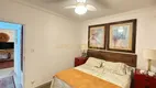 Foto 5 de Apartamento com 3 Quartos à venda, 120m² em Aparecida, Santos