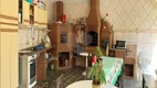 Foto 26 de Casa com 3 Quartos à venda, 354m² em Pirucaia, Mairiporã