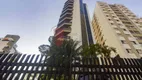 Foto 2 de Apartamento com 3 Quartos à venda, 192m² em Planalto Paulista, São Paulo