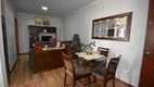 Foto 11 de Casa com 3 Quartos à venda, 140m² em Igara, Canoas