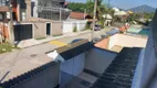 Foto 3 de Casa com 4 Quartos para alugar, 280m² em Vargem Pequena, Rio de Janeiro