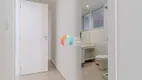 Foto 7 de Apartamento com 3 Quartos à venda, 120m² em Copacabana, Rio de Janeiro