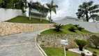 Foto 3 de Casa de Condomínio com 4 Quartos para venda ou aluguel, 550m² em Novo Horizonte Hills I e II , Arujá