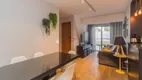 Foto 2 de Apartamento com 2 Quartos à venda, 96m² em Alto Petrópolis, Porto Alegre