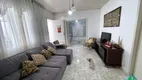 Foto 3 de Casa com 3 Quartos à venda, 247m² em Barreiros, São José