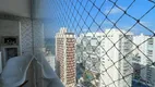 Foto 7 de Apartamento com 3 Quartos à venda, 117m² em Vila Alzira, Guarujá
