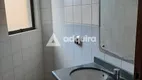 Foto 5 de Sala Comercial à venda, 26m² em Centro, Ponta Grossa