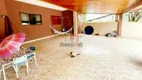 Foto 13 de Casa com 3 Quartos à venda, 150m² em Vila Formosa, Sorocaba
