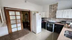 Foto 27 de Casa com 3 Quartos à venda, 330m² em Vila Maria, Botucatu