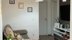 Foto 2 de Apartamento com 2 Quartos à venda, 65m² em Belém, São Paulo