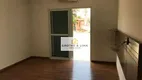 Foto 7 de Casa de Condomínio com 4 Quartos à venda, 330m² em Conjunto Residencial Esplanada do Sol, São José dos Campos