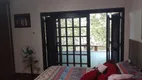 Foto 16 de Casa com 2 Quartos à venda, 173m² em Fazenda São Borja, São Leopoldo
