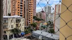 Foto 30 de Apartamento com 1 Quarto à venda, 36m² em Aclimação, São Paulo