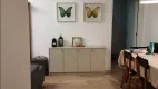 Foto 15 de Apartamento com 2 Quartos à venda, 65m² em Freguesia- Jacarepaguá, Rio de Janeiro