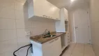 Foto 10 de Apartamento com 2 Quartos para alugar, 72m² em Pinheiros, São Paulo