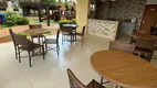 Foto 10 de Apartamento com 2 Quartos à venda, 60m² em Parque Amazônia, Goiânia