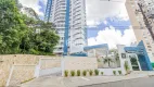 Foto 37 de Apartamento com 3 Quartos à venda, 180m² em Ecoville, Curitiba