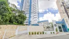 Foto 41 de Apartamento com 3 Quartos para alugar, 180m² em Ecoville, Curitiba