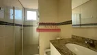 Foto 15 de Apartamento com 3 Quartos para alugar, 100m² em Centro, Passo Fundo